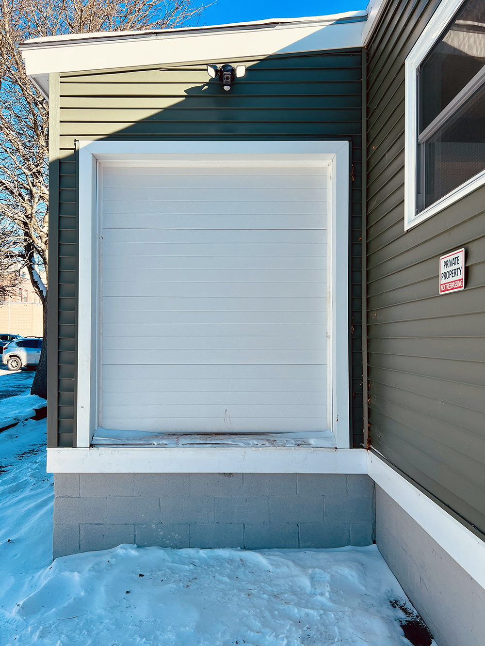 Commercial Space Photo 10