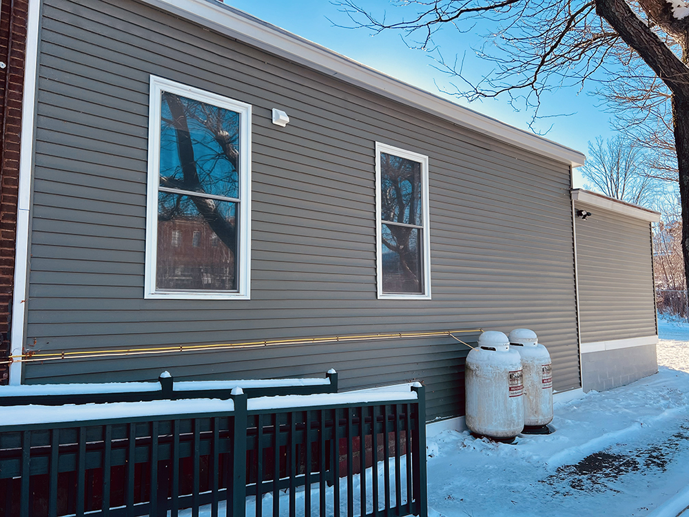 Commercial Space Photo 11