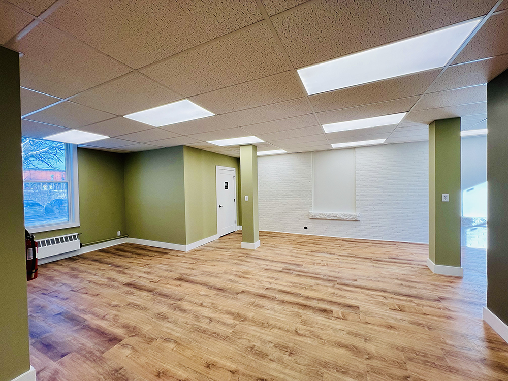 Commercial Space Photo 6