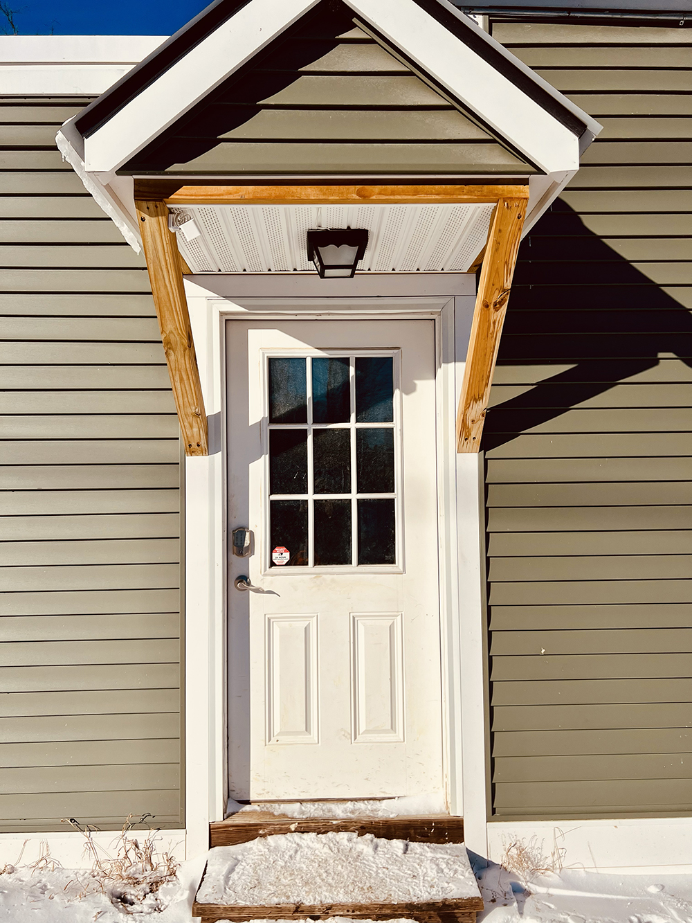 Commercial Space Photo 9